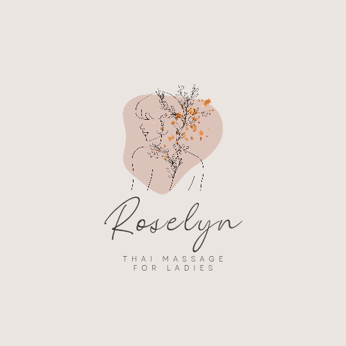 Roselyn Logo